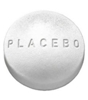 PLACEBO